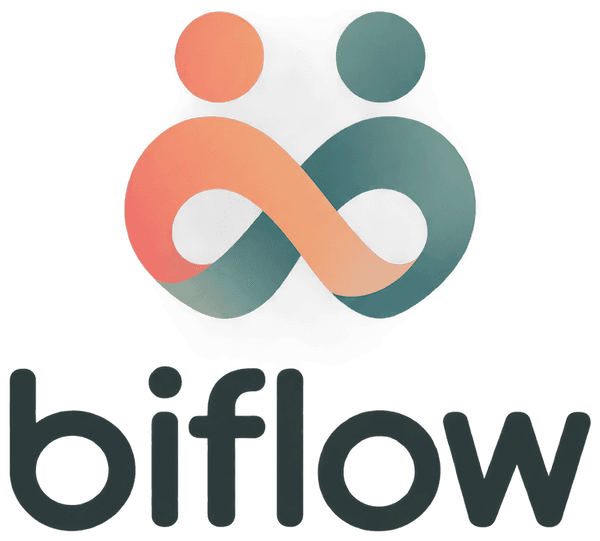 BiFlow